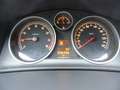 Opel Astra 1.6I GTC Coupe Automaat - Panoramadak - Slechts 36 Rot - thumbnail 22