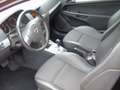 Opel Astra 1.6I GTC Coupe Automaat - Panoramadak - Slechts 36 Rot - thumbnail 16