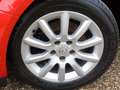 Opel Astra 1.6I GTC Coupe Automaat - Panoramadak - Slechts 36 Rot - thumbnail 10
