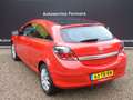 Opel Astra 1.6I GTC Coupe Automaat - Panoramadak - Slechts 36 Rot - thumbnail 5