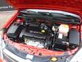 Opel Astra 1.6I GTC Coupe Automaat - Panoramadak - Slechts 36 Rot - thumbnail 12