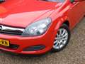 Opel Astra 1.6I GTC Coupe Automaat - Panoramadak - Slechts 36 Rot - thumbnail 9