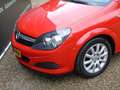 Opel Astra 1.6I GTC Coupe Automaat - Panoramadak - Slechts 36 Rot - thumbnail 11