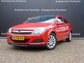 Opel Astra 1.6I GTC Coupe Automaat - Panoramadak - Slechts 36 Rot - thumbnail 1