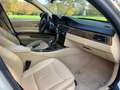 BMW 325 325i Executive Zilver - thumbnail 13