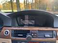 BMW 325 325i Executive Zilver - thumbnail 11
