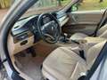 BMW 325 325i Executive Zilver - thumbnail 9