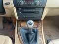 BMW 325 325i Executive Zilver - thumbnail 12