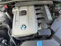 BMW 325 325i Executive Zilver - thumbnail 15
