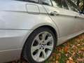 BMW 325 325i Executive Zilver - thumbnail 3