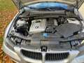 BMW 325 325i Executive Zilver - thumbnail 14