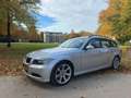 BMW 325 325i Executive Zilver - thumbnail 2