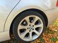 BMW 325 325i Executive Zilver - thumbnail 16