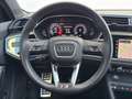 Audi Q3 40 TFSI quattro S tronic adva. LED S-line Blanc - thumbnail 10
