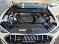 Audi Q3 40 TFSI quattro S tronic adva. LED S-line Blanc - thumbnail 12
