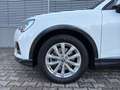 Audi Q3 40 TFSI quattro S tronic adva. LED S-line Blanc - thumbnail 3