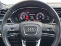 Audi Q3 40 TFSI quattro S tronic adva. LED S-line Blanc - thumbnail 15