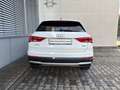 Audi Q3 40 TFSI quattro S tronic adva. LED S-line Blanc - thumbnail 5