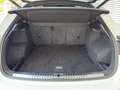 Audi Q3 40 TFSI quattro S tronic adva. LED S-line Blanc - thumbnail 13