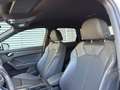 Audi Q3 40 TFSI quattro S tronic adva. LED S-line Blanc - thumbnail 11