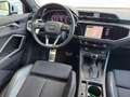 Audi Q3 40 TFSI quattro S tronic adva. LED S-line Blanc - thumbnail 2