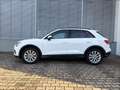 Audi Q3 40 TFSI quattro S tronic adva. LED S-line Blanc - thumbnail 16
