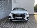 Audi Q3 40 TFSI quattro S tronic adva. LED S-line Blanc - thumbnail 4