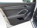 Audi Q3 40 TFSI quattro S tronic adva. LED S-line Blanc - thumbnail 14