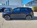Skoda Karoq 1.5 TSI DSG Sportline Panoramadach 4J.Garantie Schwarz - thumbnail 1