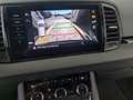 Skoda Karoq 1.5 TSI DSG Sportline Panoramadach 4J.Garantie Schwarz - thumbnail 10