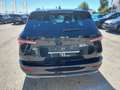 Skoda Karoq 1.5 TSI DSG Sportline Panoramadach 4J.Garantie Schwarz - thumbnail 4