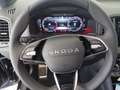 Skoda Karoq 1.5 TSI DSG Sportline Panoramadach 4J.Garantie Schwarz - thumbnail 7