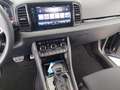 Skoda Karoq 1.5 TSI DSG Sportline Panoramadach 4J.Garantie Schwarz - thumbnail 6