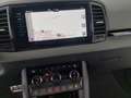 Skoda Karoq 1.5 TSI DSG Sportline Panoramadach 4J.Garantie Schwarz - thumbnail 11