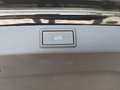 Skoda Karoq 1.5 TSI DSG Sportline Panoramadach 4J.Garantie Schwarz - thumbnail 12