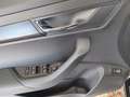 Skoda Karoq 1.5 TSI DSG Sportline Panoramadach 4J.Garantie Schwarz - thumbnail 14