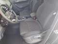 Skoda Karoq 1.5 TSI DSG Sportline Panoramadach 4J.Garantie Schwarz - thumbnail 5