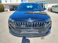 Skoda Karoq 1.5 TSI DSG Sportline Panoramadach 4J.Garantie Schwarz - thumbnail 3