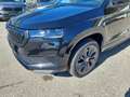 Skoda Karoq 1.5 TSI DSG Sportline Panoramadach 4J.Garantie Schwarz - thumbnail 2