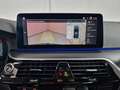 BMW 540 540dA xDrive Azul - thumbnail 41