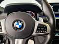 BMW 540 540dA xDrive Azul - thumbnail 33