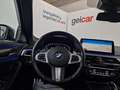 BMW 540 540dA xDrive Azul - thumbnail 46