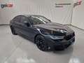 BMW 540 540dA xDrive Azul - thumbnail 1