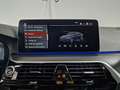 BMW 540 540dA xDrive Azul - thumbnail 37