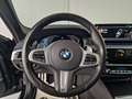 BMW 540 540dA xDrive Azul - thumbnail 30