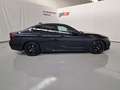 BMW 540 540dA xDrive Azul - thumbnail 8