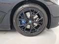 BMW 540 540dA xDrive Azul - thumbnail 10