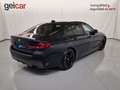 BMW 540 540dA xDrive Azul - thumbnail 7