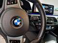 BMW 540 540dA xDrive Azul - thumbnail 35