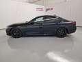BMW 540 540dA xDrive Azul - thumbnail 4